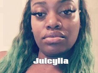 Juicylia