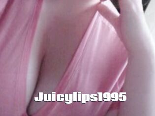 Juicylips1995