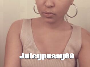 Juicypussy69