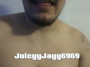 JuicyyJayy6969