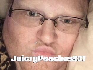 JuiczyPeaches937
