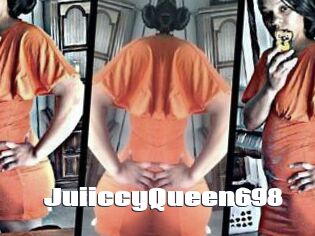 JuiiccyQueen698
