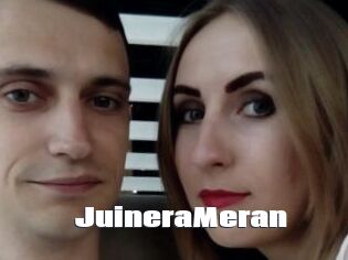 JuineraMeran
