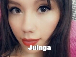 Juinga