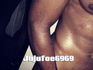 Jujufoe6969