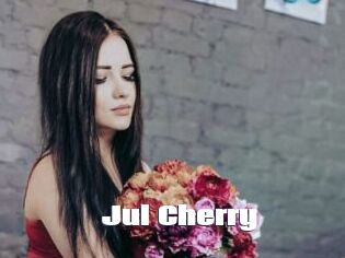 Jul_Cherry