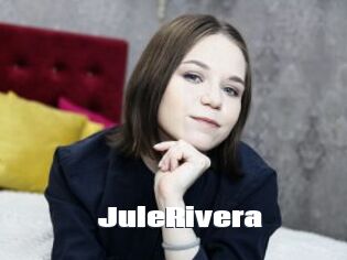 JuleRivera