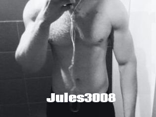 Jules3008