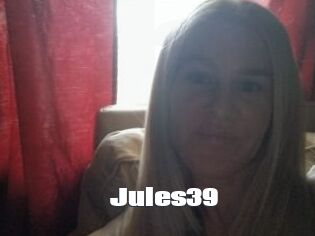 Jules39