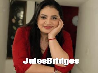 JulesBridges