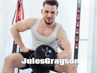 JulesGrayson