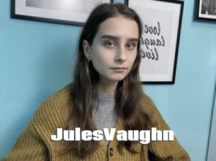 JulesVaughn
