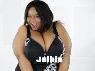 Julhia