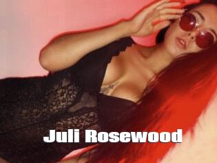 Juli_Rosewood
