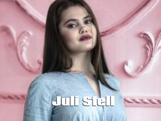 Juli_Stell