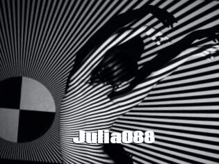 Julia088