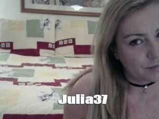 Julia37