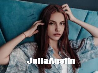 JuliaAustin
