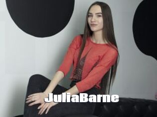 JuliaBarne