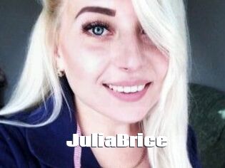 JuliaBrice