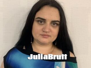 JuliaBrutt
