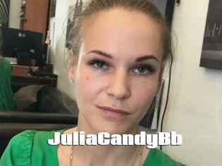 JuliaCandyBb