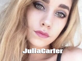 Julia_Carter