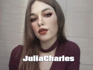 JuliaCharles