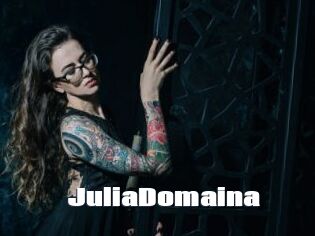 JuliaDomaina