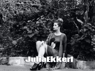 JuliaEkkert