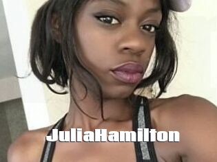 Julia_Hamilton
