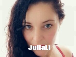 JuliaLI