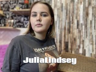 JuliaLindsey