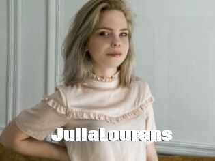 JuliaLourens