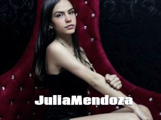 JuliaMendoza