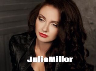 JuliaMillor
