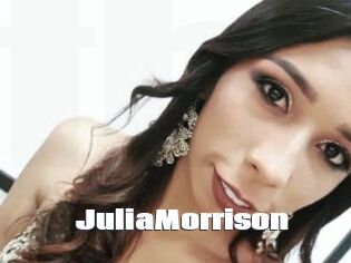 JuliaMorrison