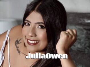 JuliaOwen