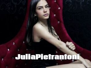 JuliaPietrantoni