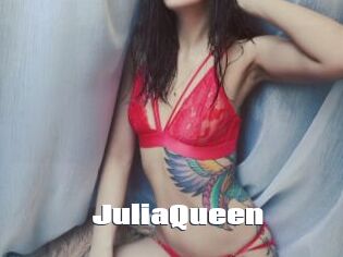 JuliaQueen