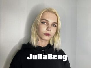 JuliaReng