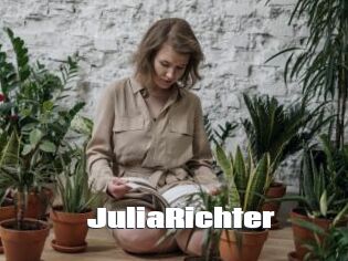 JuliaRichter