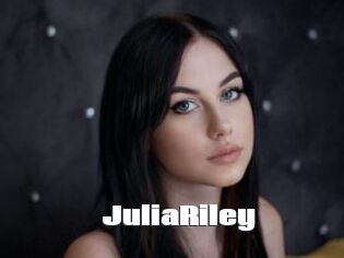 JuliaRiley