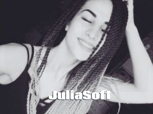 JuliaSoft