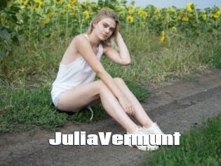 JuliaVermunt