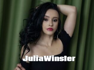 JuliaWinster