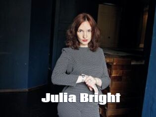 Julia_Bright
