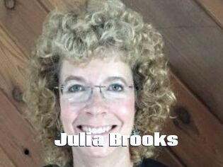 Julia_Brooks