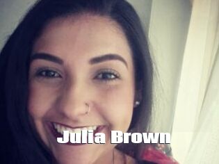 Julia_Brown