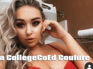 Julia_CollegeCoEd_Couture